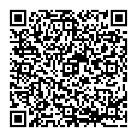 74822593636