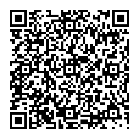 74822593660