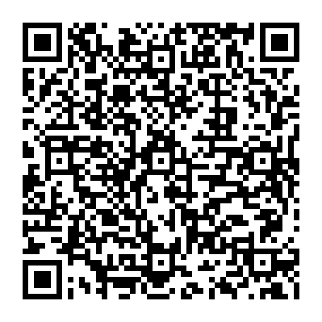 74822593676