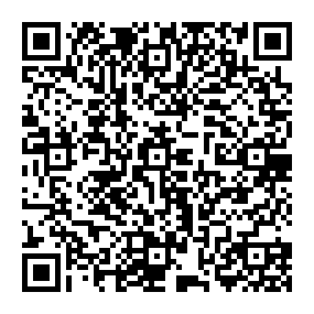 74822593710