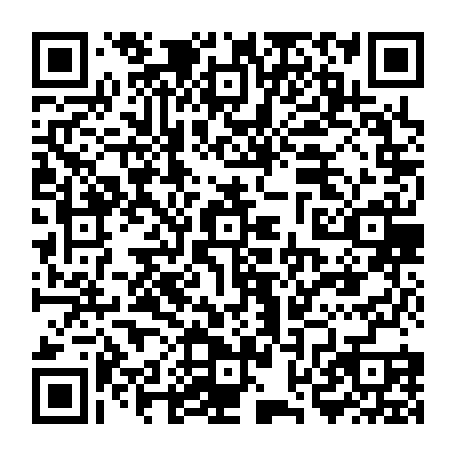 74822593712