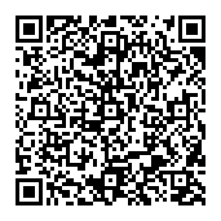 74822593719