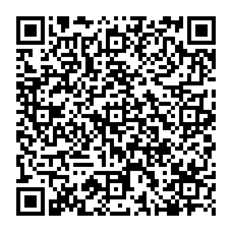 74822593720