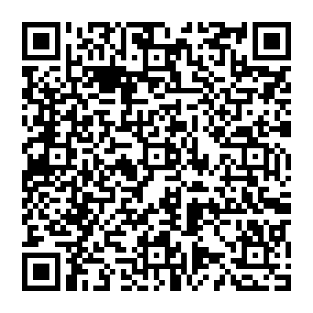 74822593728