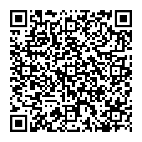 74822593746