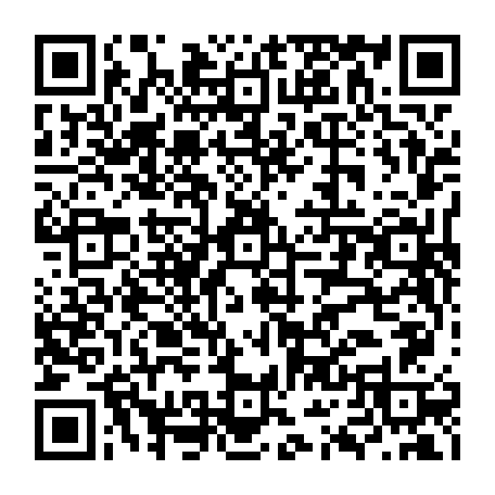 74822593748