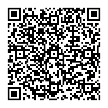 74822593754