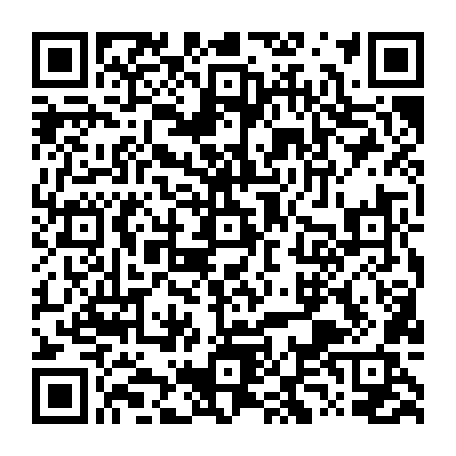 74822593759