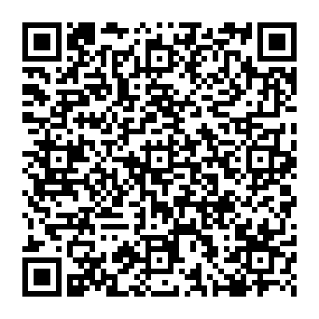 74822593773