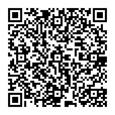 74822593776