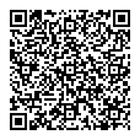 74822593781