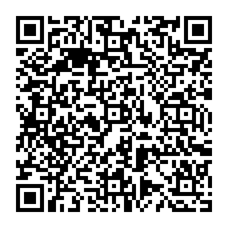74822593793