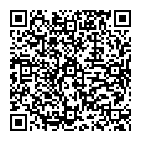 74822593802