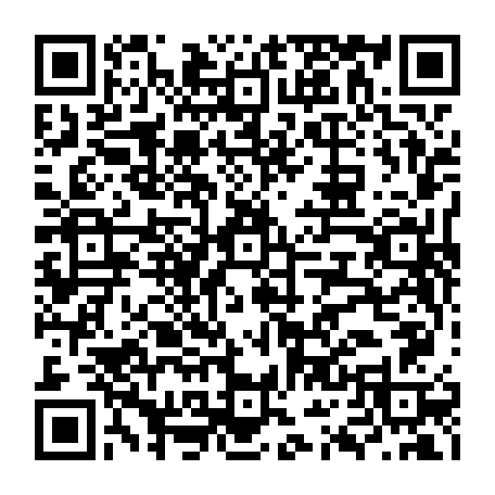 74822593815