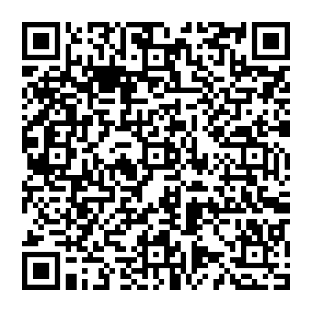 74822593826