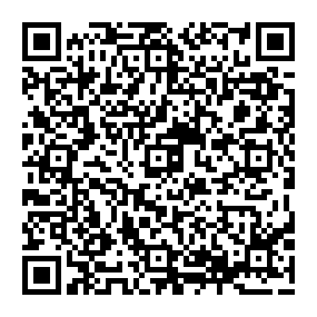 74822593831