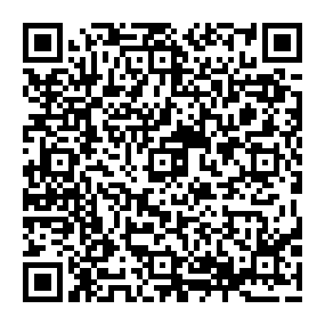 74822593832