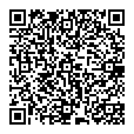 74822593842