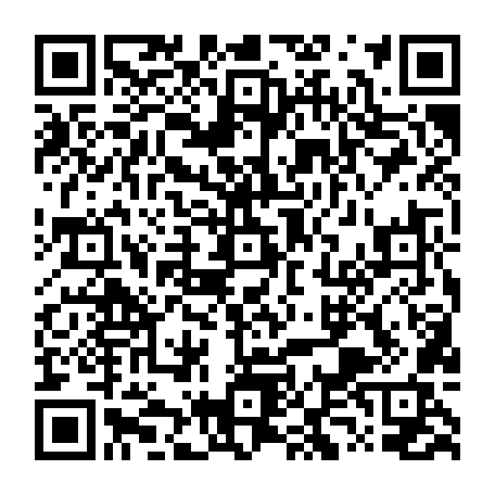 74822593847