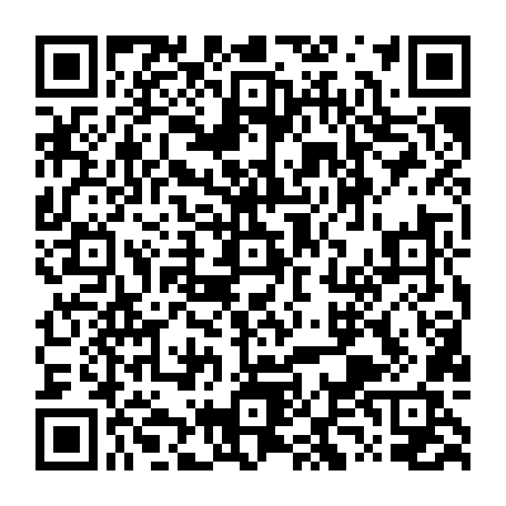 74822593850