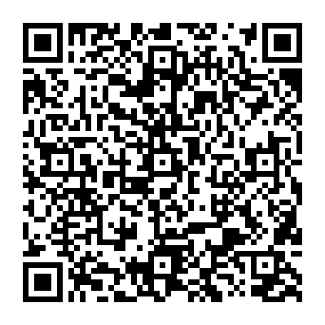 74822593869
