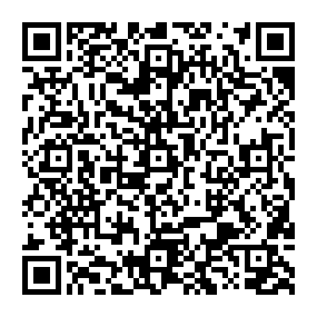 74822593881