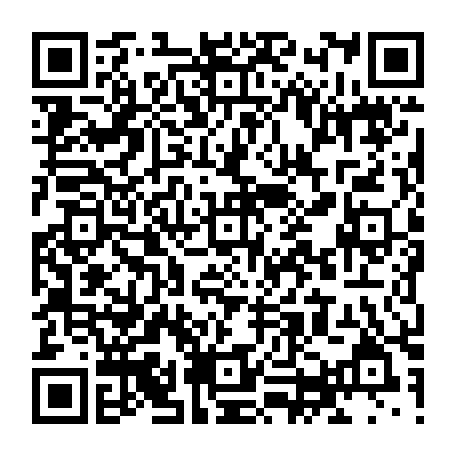 74822593891