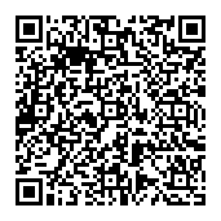 74822593895