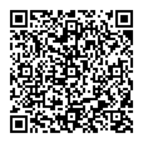74822593896
