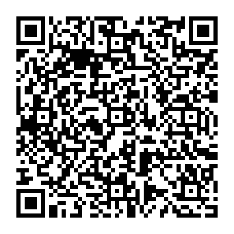 74822593899