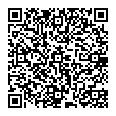 74822593910