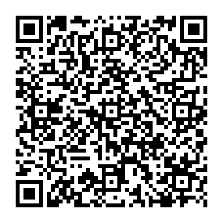 74822593912