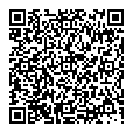74822593920