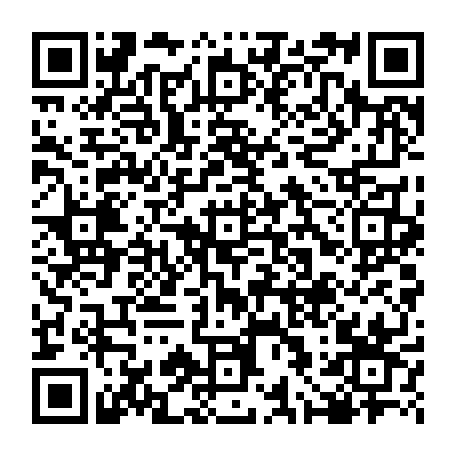 74822593925
