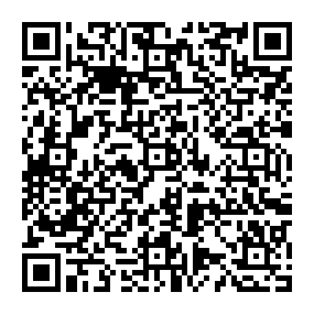 74822593927