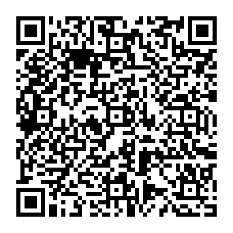 74822593940