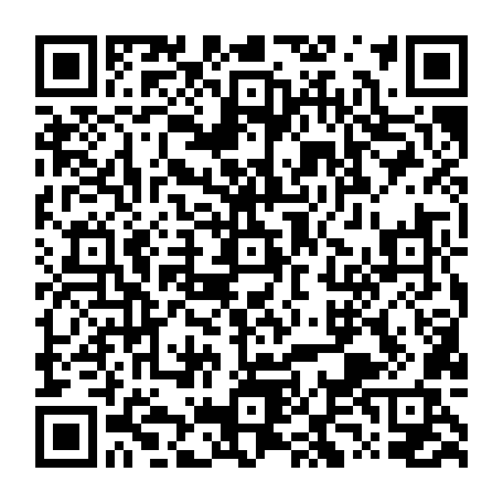 74822593942