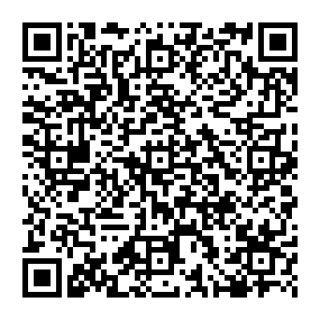 74822593949