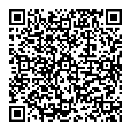 74822593952