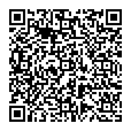 74822593969
