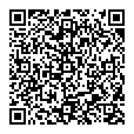 74822593977