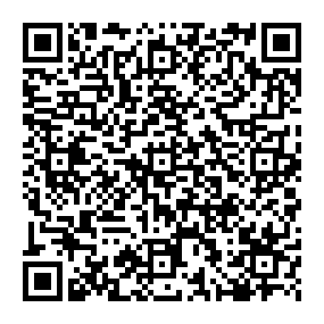 74822593978