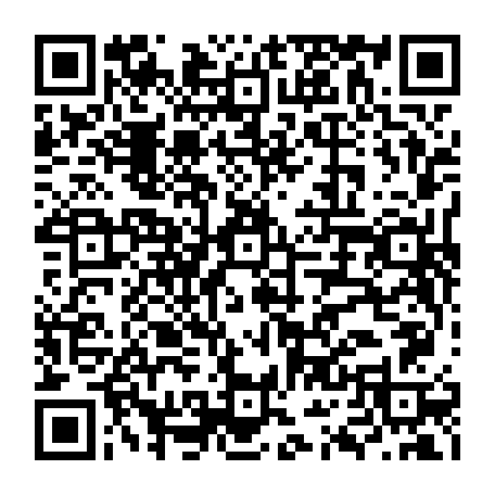 74822593996