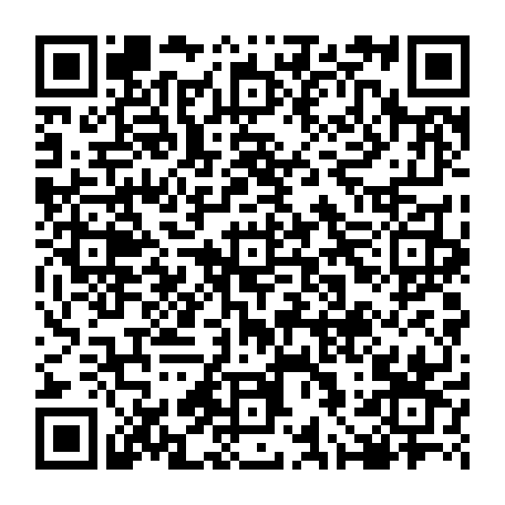 74822593999