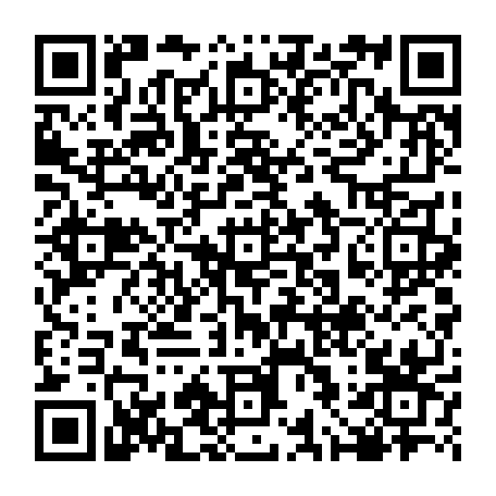 74822594005