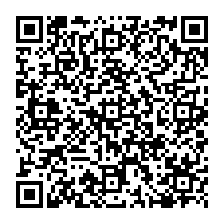 74822594010