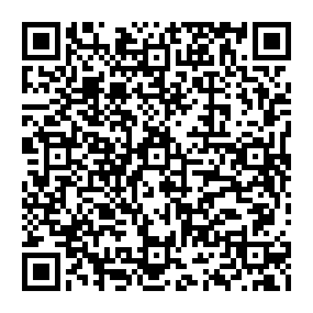 74822594032