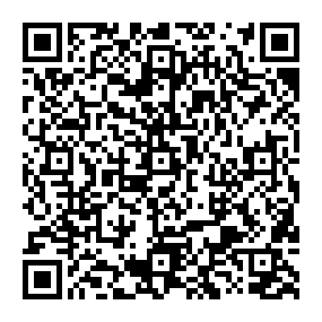 74822594039