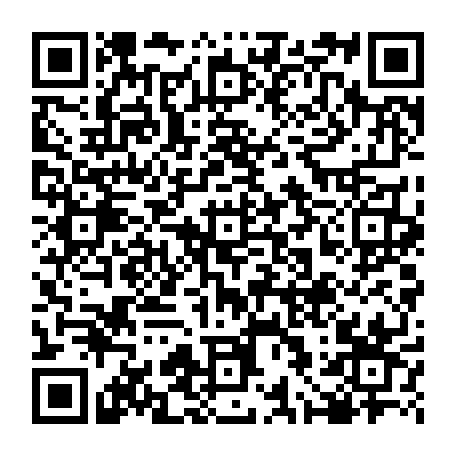 74822594046