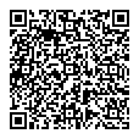 74822594049